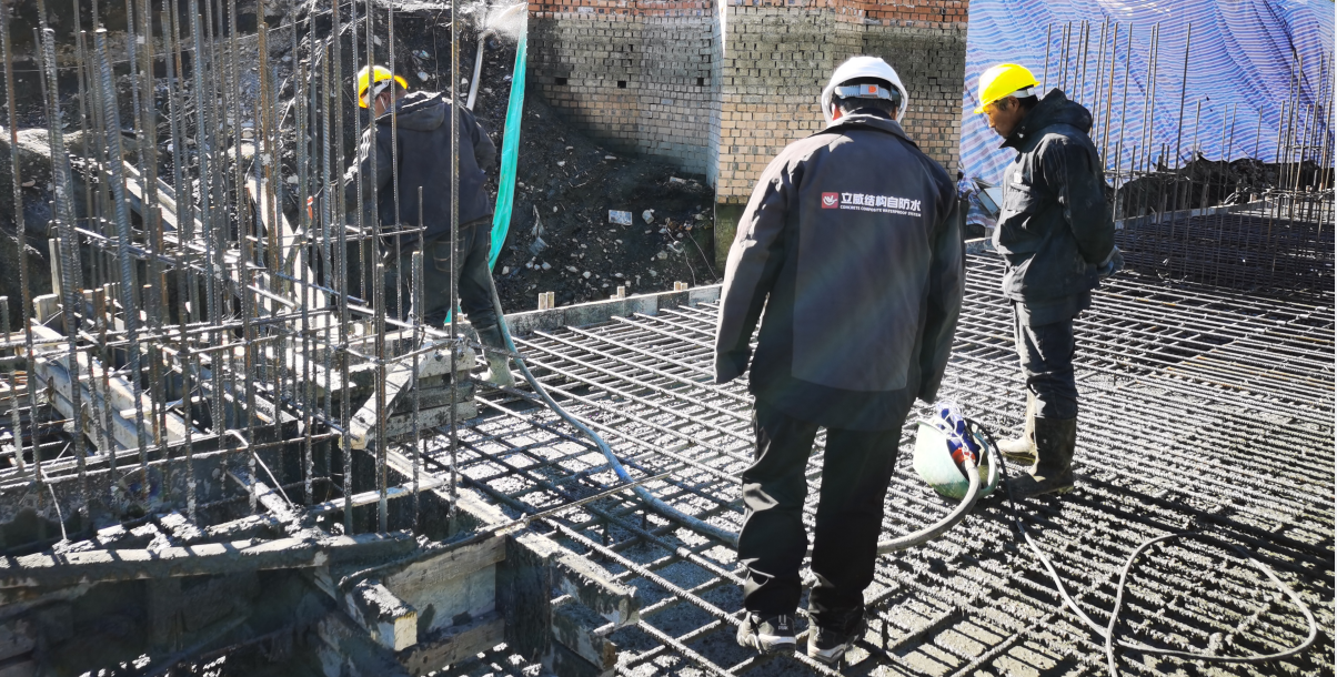 延邊汪清林河花園二期項(xiàng)目